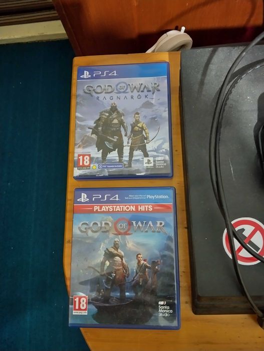 PS4 PRO топ параметри за модела не е крактнато има и бонуси към него