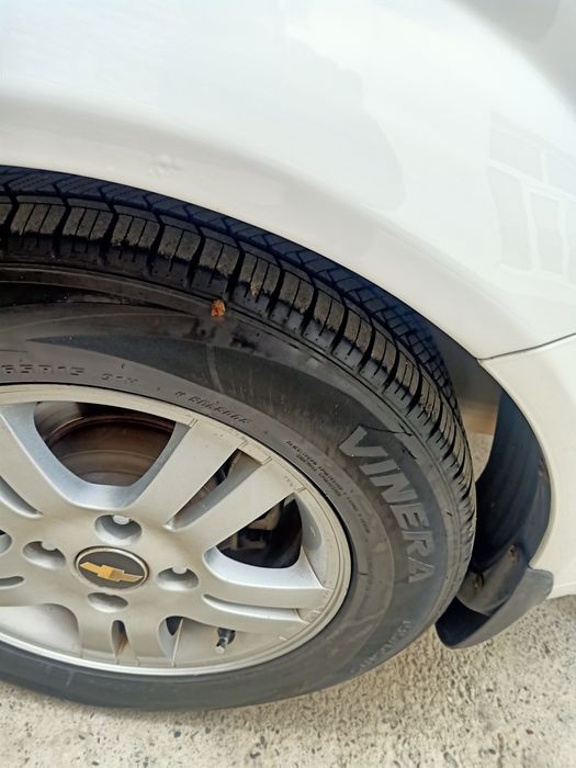 2011 yil 3 pazitsa avtomat