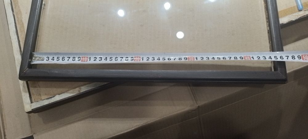 Рамки за картини