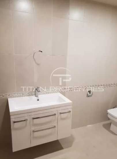 Продава се Тристаен апартамент в Пловдив, Кършияка - 200 кв.м за 1500 €/кв.м - Снимка #3