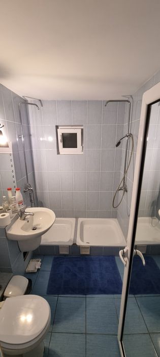 Închiriez apartament 3 camere Costinesti Beach Please