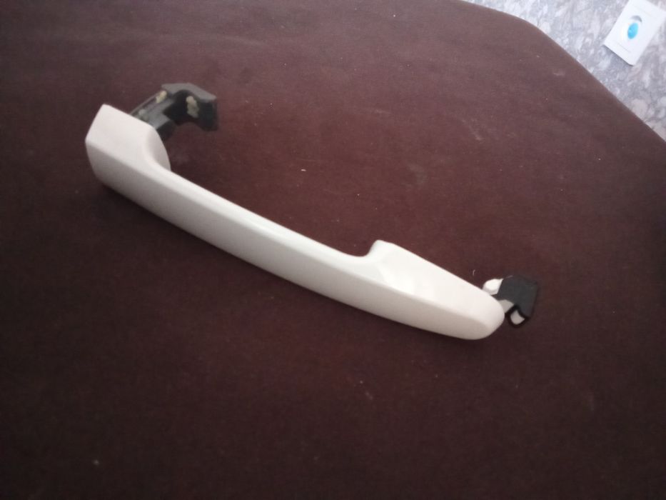 Ручка Toyota Rav 4