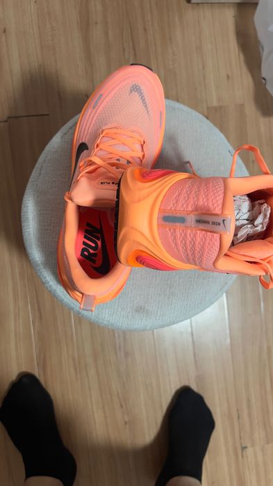 Обувки Nike running