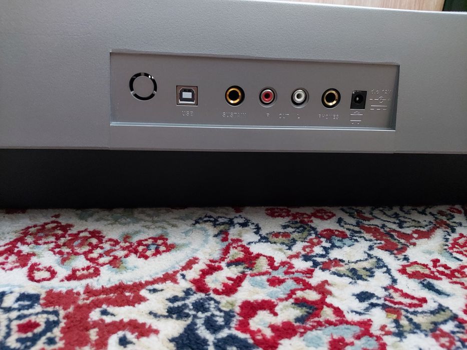 Клавиш cortland_