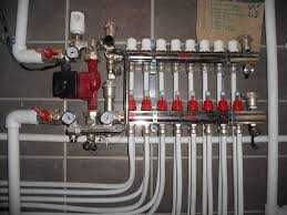 Услуги сантехника, сантехнические услуги, гарантия и качество.