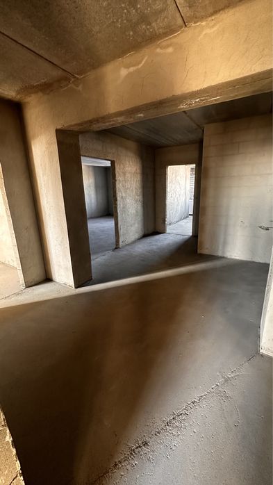 квартира Актобе Батыс 2 165 кв