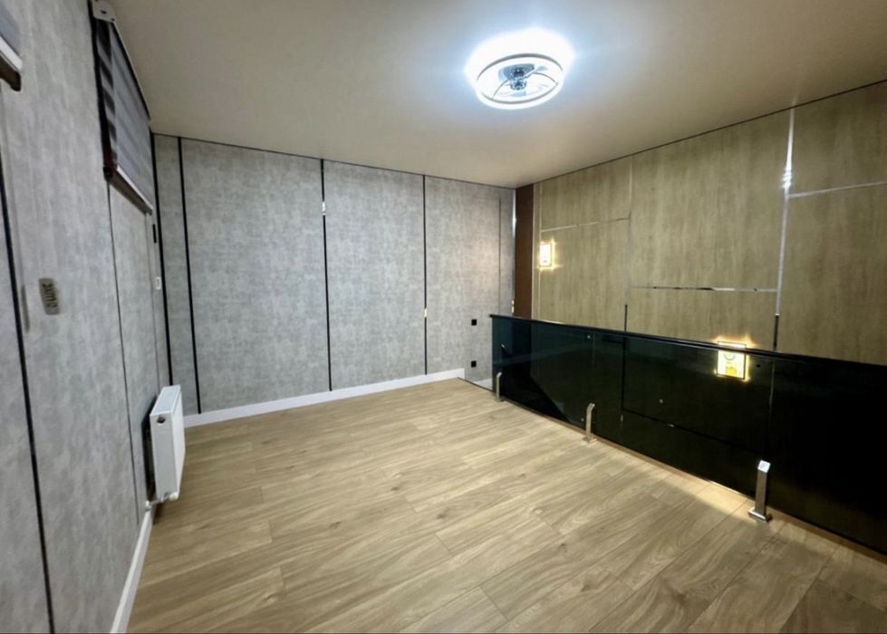 Сдается таунхаус