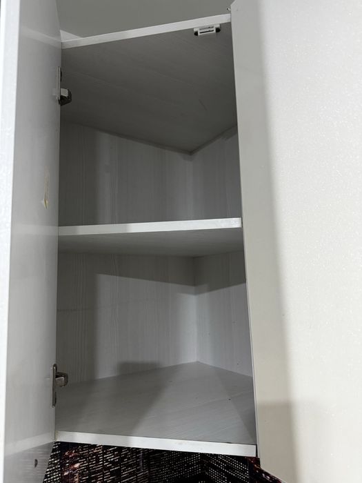 Продам кухонный гарнитур