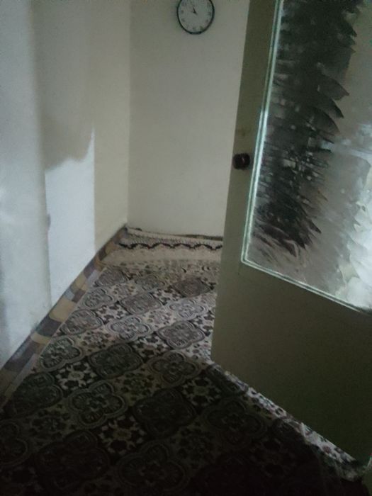 Srochno uy sotiladi KELISHTIRIP beriladi