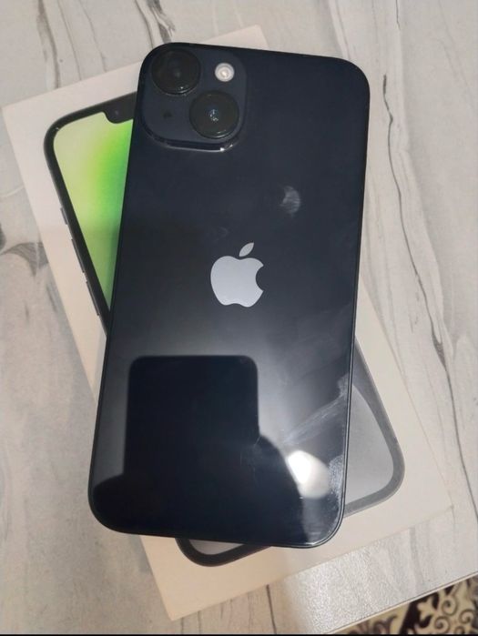 iPhone14 айфон 14