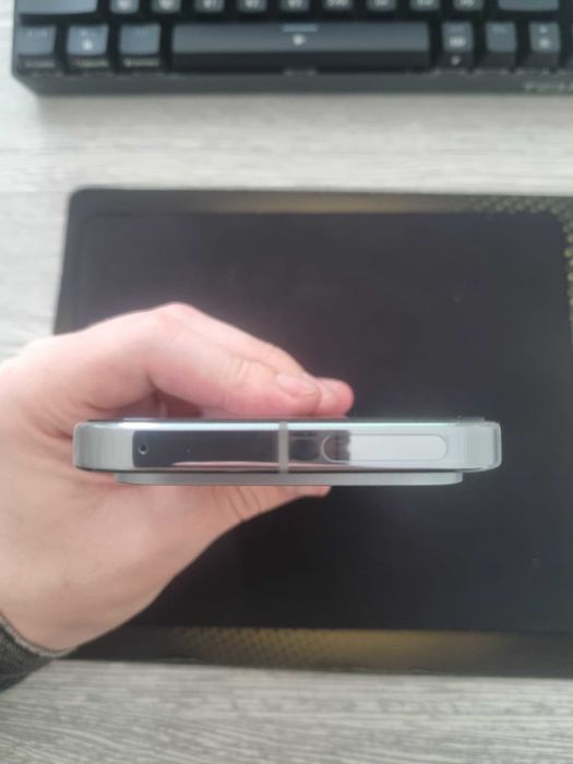 Google pixel 9 pro xl