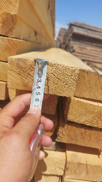 Стройматериалы и профнастиль