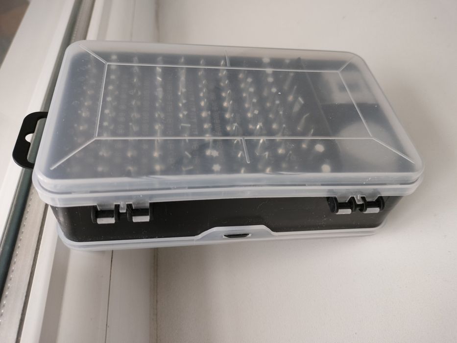 Набор для ремонта