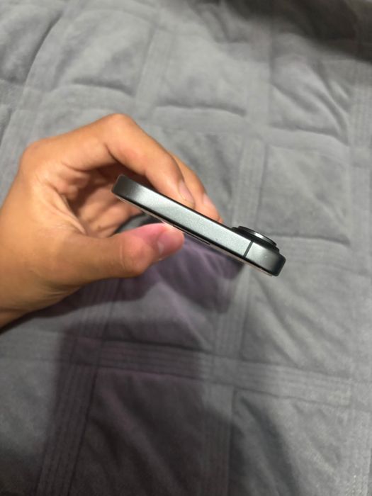iphone 17 256gb айфон 17 256гб