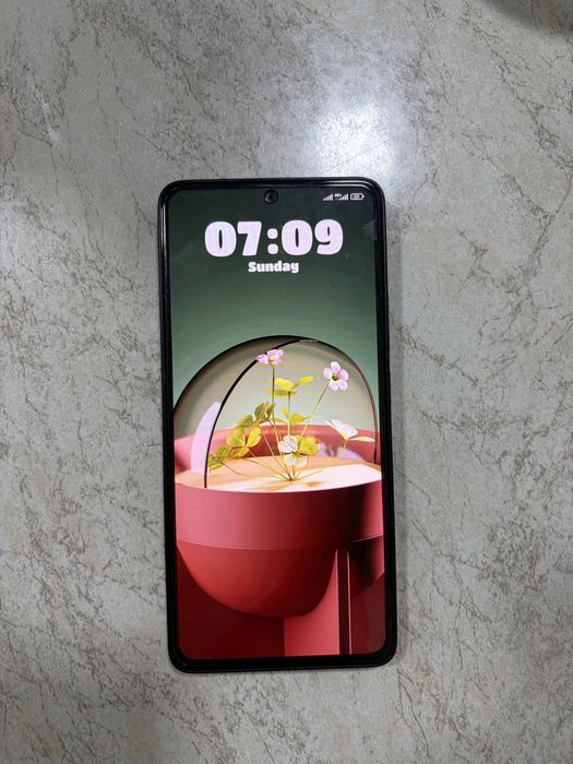Redmi not 13 sotiladi
