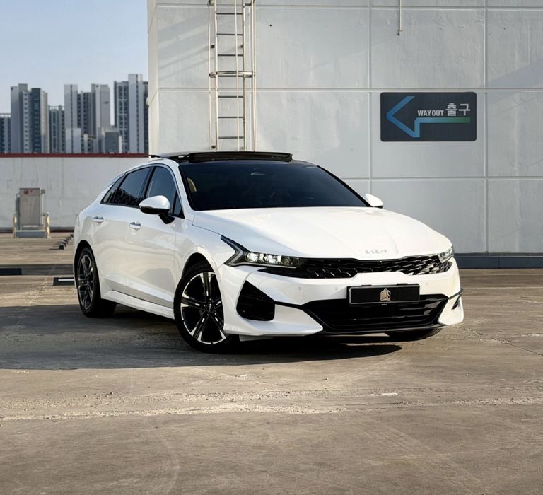 Аренда авто Прокат авто Автопрокат от 15.000