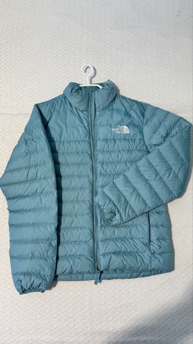 Geacă The North Face marimea S
