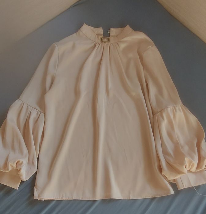 Продам женские вещи