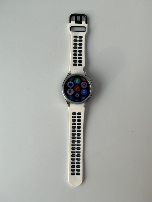 Galaxy Watch6 Classic