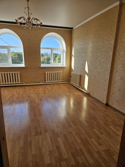 Продам коттедж. 3 НЕТ.