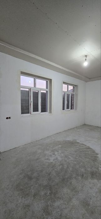 Ийикота 2 сотих ховли сотилади. Тинч, файизли махалла.