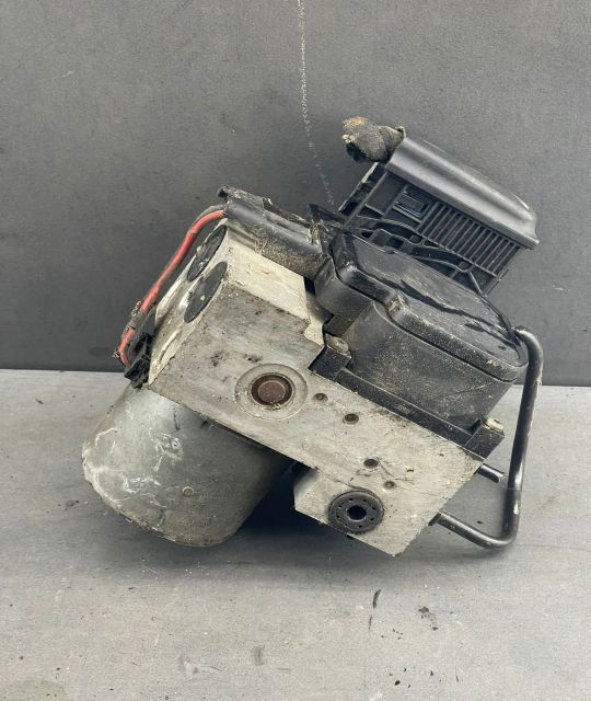 Pompa ABS Volkswagen VW Passat B5