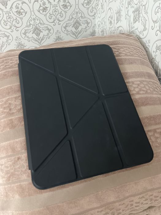 Ipad A16 128 gb айпад