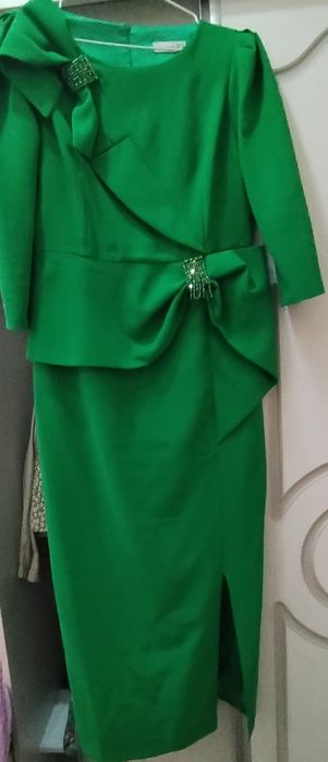 Платье вечерний Турция