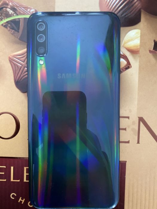 Samsung A50 64Gb