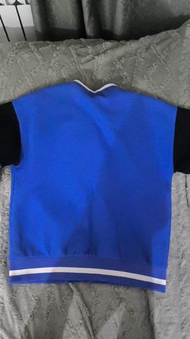 кофта на мальчика