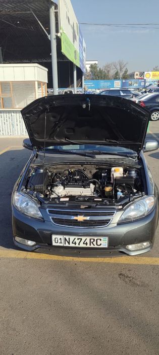 продам jentra 3 pozitsiya