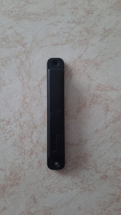 Продаются UHF (9640) метки