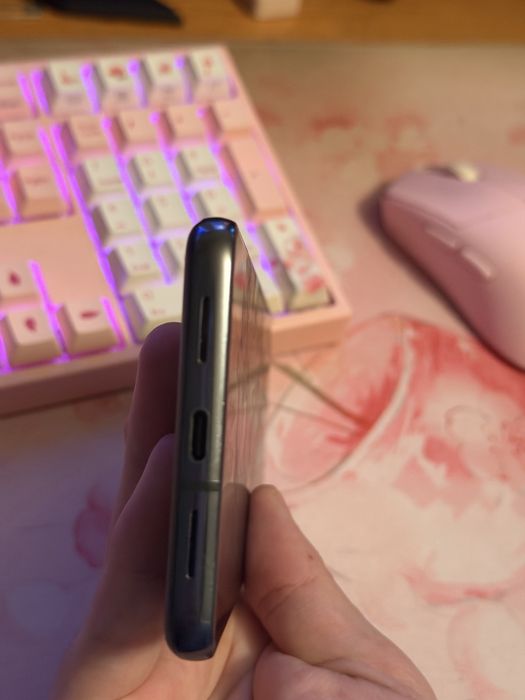 Продам Google pixel 8pro 128