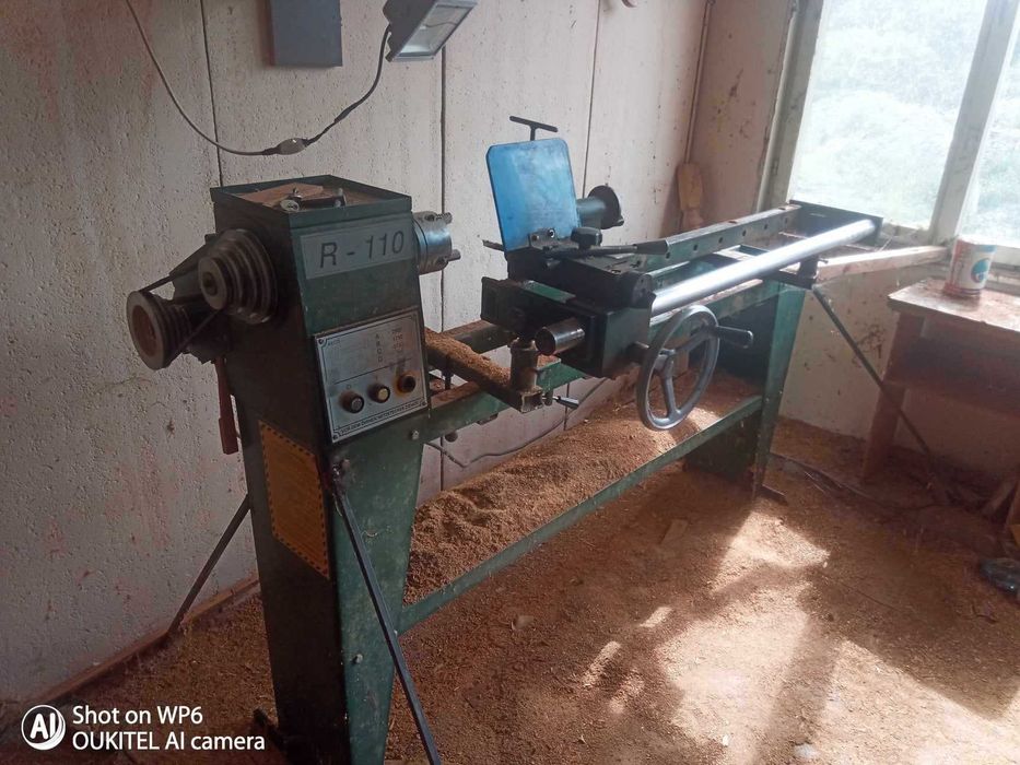 Продава се Промишлена сграда в Берковица - 306 кв.м за 242 €/кв.м - Снимка #5