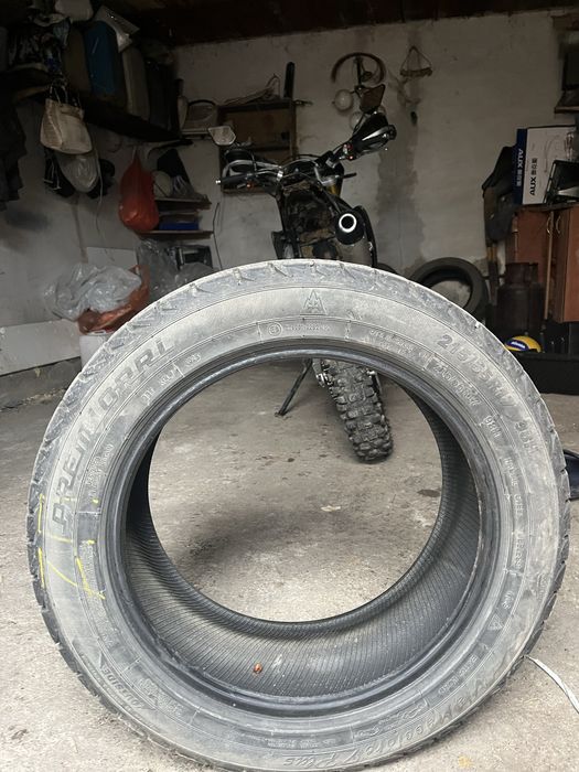 3шт резин липучка