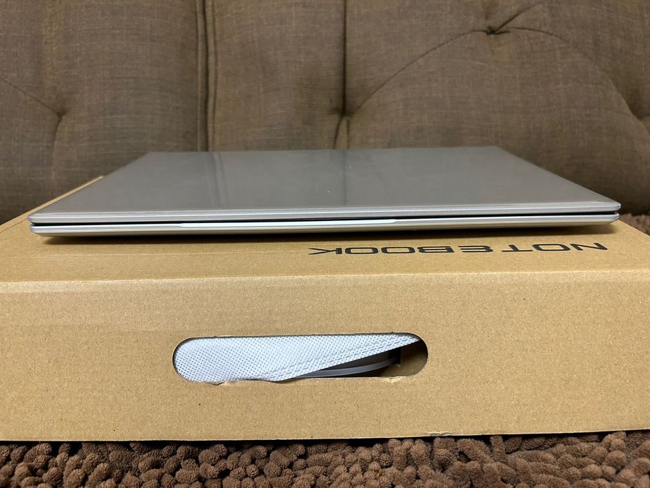 Продам ультрабук