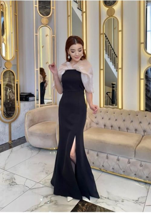 Разгрузка гардероб