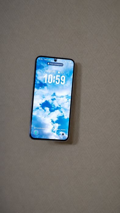 Samsung s23 plus 512gb