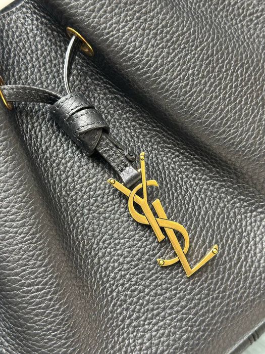 Geanta Saint Laurent Paris VLL Hobo
