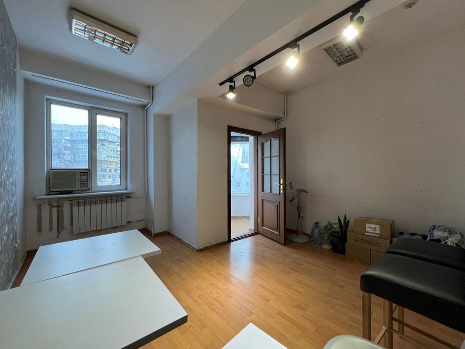 Помещение в аренду