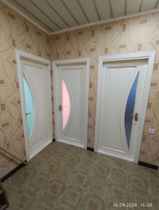 Кв юнусабад-4,3/3/4,68м2,цена 78000 у. Е