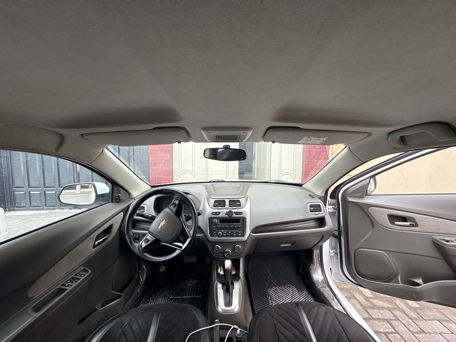 Кобаль 2020 йил халол