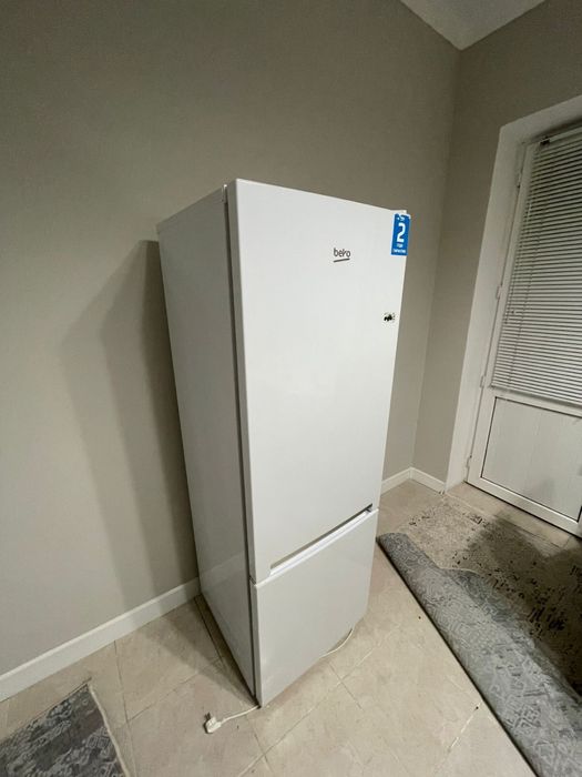 Холодилтник Beko