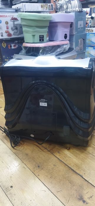 Масажор Masajor.