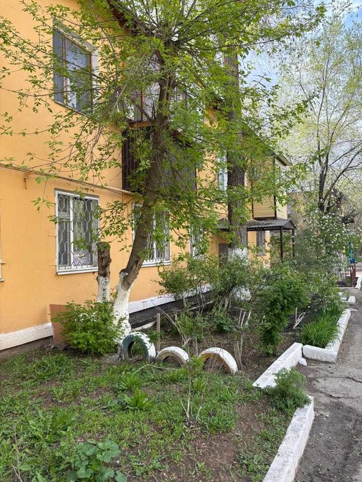 3 к.кв. в Жилгородке по супер цене!