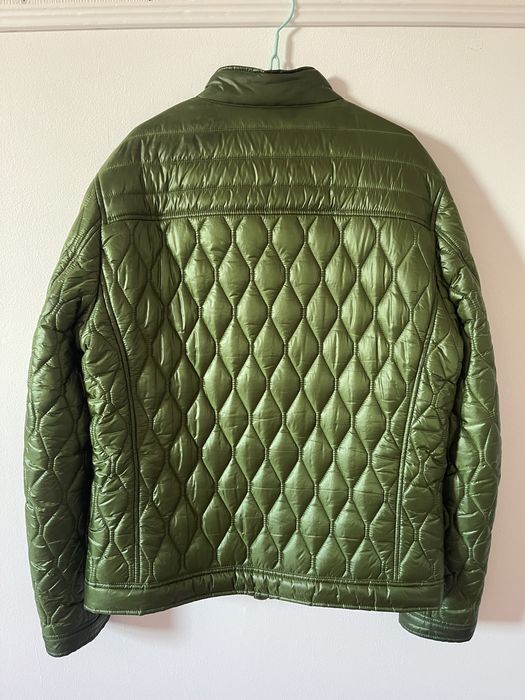 Geaca / Jacketa JOOP!