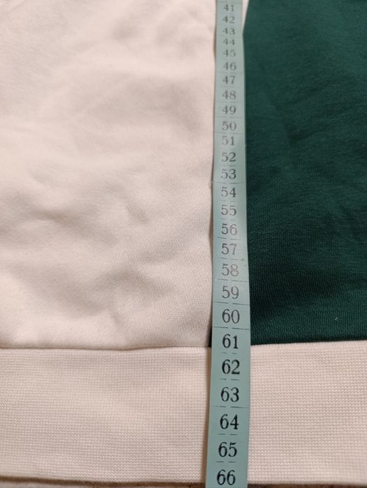 Блуза с дълъг ръкав Adidas