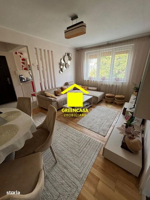 Apartament 2 camere | modern | proximitate Plaja Grigorescu — fotografia 3