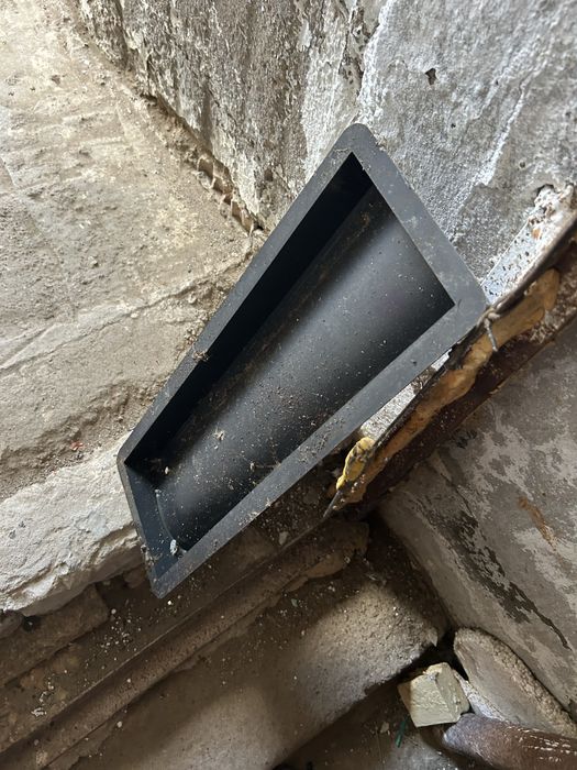 Продам вивро стол форма для брючатка