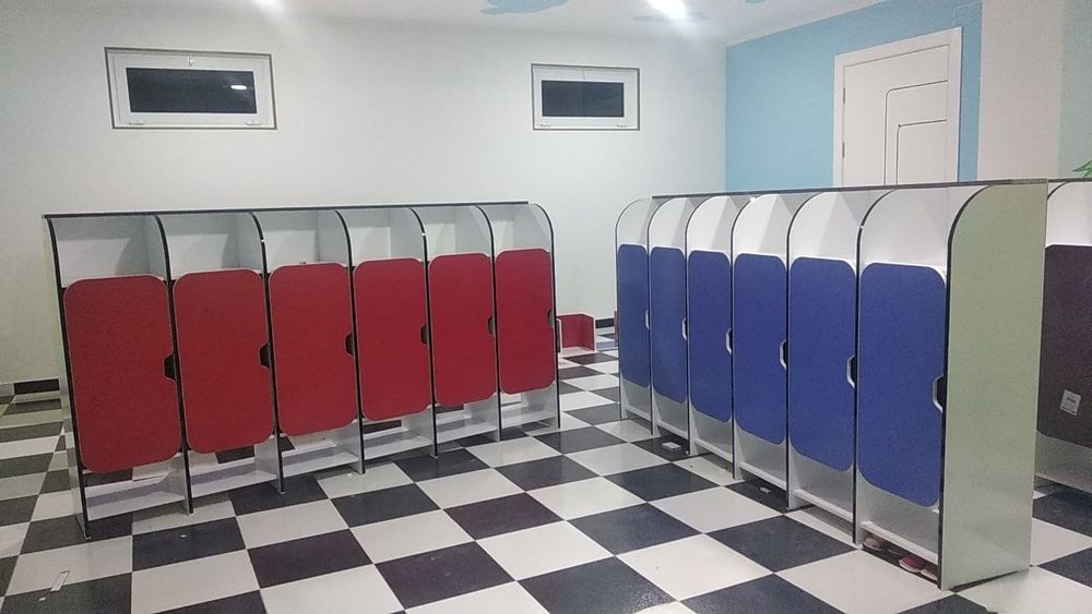 Bogcha mebel 6 oydan 24 oygacha muddatli toʻlovga xarid qiling zaqaz o